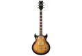 Produktbild: Ibanez E-Gitarre, Standard AR420-VLS Violin Sunburst, E-Gitarren, Ibanez Modelle, Standard AR420-VLS Violin Sunburst - E-Gitarre