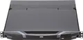Produktbild: ATEN CL3800 - KVM-Konsole - USB - 47 cm (18.5