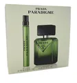 Produktbild: PRADA Eau de Parfum Paradigme, 2-tlg.
