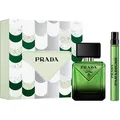 Produktbild: Prada Paradigme Set EDP 50ml+10ml