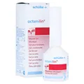 Produktbild: Octenilin Wundgel 20 ml