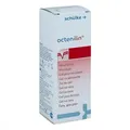 Produktbild: Octenilin Wundgel