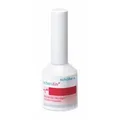 Produktbild: Schülke & Mayr GmbH Schülke octenilin® Wundgel, Zur Befeuchtung, Bedeckung und Reinigung von chronischen Wunden, 20 ml - Faltenbalgflasche 121602