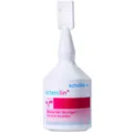Produktbild: octenilin® Wundgel