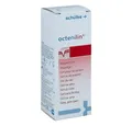 Produktbild: SCHÜLKE & MAYR GmbH Desinfektionsmittelspender octenilin Wundgel 20 ml AM