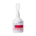 Produktbild: Octenilin Wundgel · 20 ml · PZN 03962828 401054