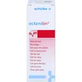 Produktbild: OCTENILIN Wundgel 20 ml PZN 03962828