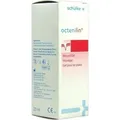 Produktbild: OCTENILIN Wundgel, 20 ml PZN 03962828