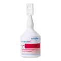 Produktbild: OCTENILIN Wundgel 20ml PZN 3962828