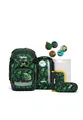 Produktbild: ergobag Schulranzen pack Set (6-tlg., pack Set)
