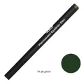 Produktbild: PERMANENT  EYELINER PEN , WASSERFEST, LCN, N 40, grün