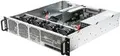 Produktbild: ASRock Barebone 2U Single Sockel AM5 2U1G-B650 (2U1G-B650)