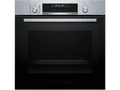 Produktbild: BOSCH HBG578BS3, Backofen (Einbaugerät, 71 l, 594 mm breit), Serie 6