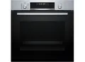Produktbild: BOSCH Pyrolyse Backofen 