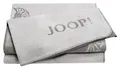 Produktbild: Joop! Wohndecken Faded Cornflower Stein