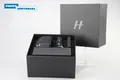Produktbild: Hasselblad 907X & CFV II 50C | Mittelformat-System | 50 MP | Neuware in OVP