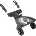 Produktbild: Fillikid Filliboard 180° (BD002U)
