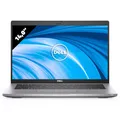 Produktbild: Dell Latitude 5420 Notebook 14 Zoll i5 11.Gen 16GB 500GB SSD FHD Win11P Laptop