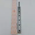 Produktbild: STIHL Original Messersatz HSA 66 500mm 48517105903