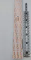 Produktbild: STIHL Original Messersatz HSA 66 500mm 48517105903
