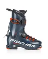 Produktbild: Fischer + Löffler Deutschland GmbH U18619 - Travers TS DARKBLUE/DARKBLUE - Gr. 29,5