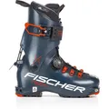 Produktbild: FISCHER TRAVERS TS BLUE/BLUE