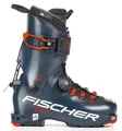 Produktbild: Fischer Travers TS Dark Blue  Größe: 24.5