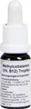 Produktbild: Reinhildis-Apotheke Methylcobalamin Tropfen, 10 ml Lösung