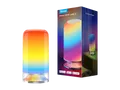 Produktbild: GOVEE RGBICWW Table Lamp, dimmbare LED Tischlampe RGBICWW, Farbe