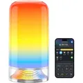 Produktbild: GOVEE RGBICWW Table Lamp