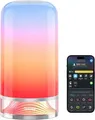 Produktbild: Govee Table Lamp 2 RGBW Stolní lampa Matter