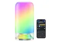 Produktbild: Govee Smarte Lampe