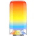 Produktbild: Govee RGBICWW dimmbare LED Tischlampe Weiß