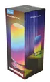 Produktbild: Govee Table Lamp 2 H60223D1 Smart RGBIC Tischlampe mit Matter Alexa & Google Neu