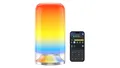 Produktbild: 6974316990314 Lampa LED RGBICWW, 2700k-6500k, Wi-Fi, Bluetooth Govee H6022 GOVEE
