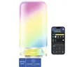 Produktbild: GOVEE Smart Tischlampe RGBICWW 500 lm - Kompatibel mit SMART HOME by hornbach