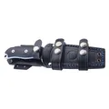 Produktbild: Nieto LUCUS 120 Outdoormesser (11.70 cm) (110112)