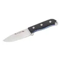 Produktbild: Nieto LUCUS 120 Outdoormesser