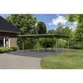 Produktbild: KARIBU Doppelcarport 