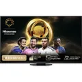 Produktbild: Hisense TV 75U8NQ (75