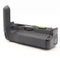 Produktbild: Fujifilm VG-XT3 Batteriegriff Gebrauchtware | Sehr leichte Gebrauchsspuren | 12 Monate Garantie | ✔️ 10% Rabatt