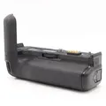 Produktbild: Fujifilm VG-XT3 Batteriegriff Gebrauchtware | Sehr leichte Gebrauchsspuren | 12 Monate Garantie