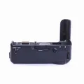 Produktbild: Fujifilm VG-XT3 Batteriehandgriff + GARANTIE* (#D1759)