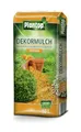 Produktbild: Rindenmulch Dekor 50 Liter Goldgelb Garten Deko-Mulch Dekormulch Plantop Gelb