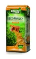Produktbild: PLANTOP Dekor-Mulch goldgelb 50 Liter, Körnung 10-40mm