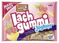 Produktbild: Storck nimm 2 Lachgummi Joghurt 376 g