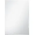 Produktbild: Leitz Sichthülle Premium 41006003 DIN A4 0,15mm PVC tr 5 St./Pack.