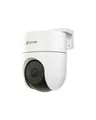 Produktbild: Ezviz H8C 2MP Outdoor PT Kamera (303102505)