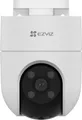 Produktbild: EZVIZ H8C 2MP