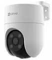 Produktbild: IP-Kamera EZVIZ H8C 2MP